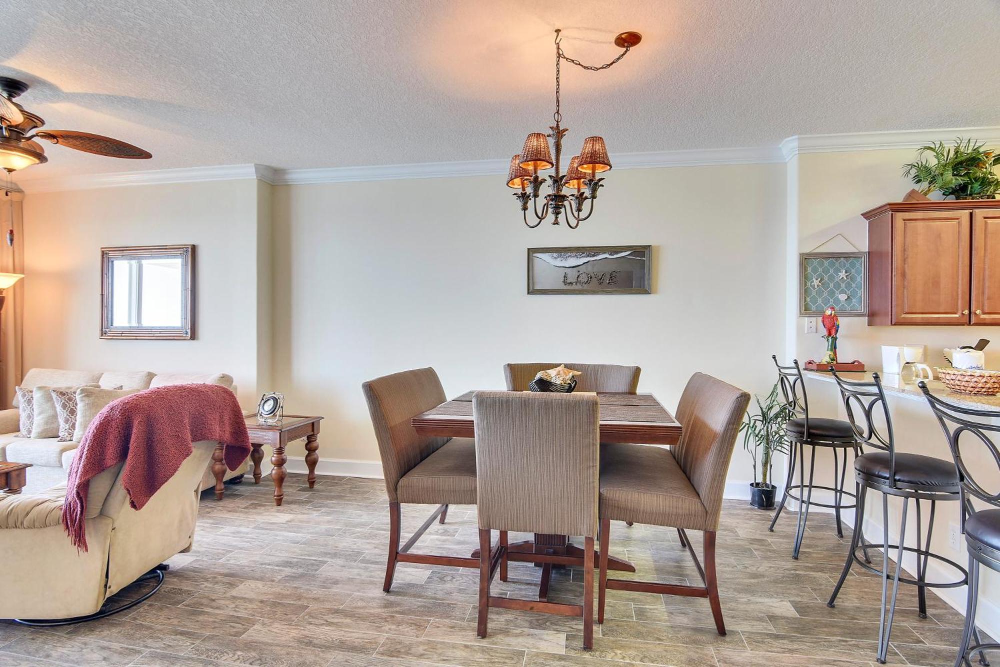 פנמה סיטי ביץ' Ocean Villa Condos #1801 By Book That Condo חדר תמונה